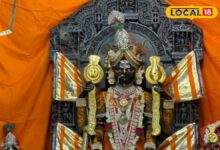 374 साल की आस्था का जश्न, उदयपुर का जगदीश मंदिर बना भक्ति का रंगमंच, इतिहास हर कोने में जिंदा