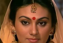 40 लड़कियों को पीछे छोड़ बनीं मां सीता, फिर फैंस छूने लगे पैर, राजीव गांधी तक मांगते थे रामायण की कैसेट