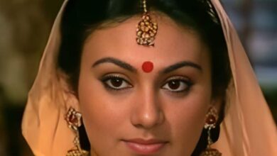 40 लड़कियों को पीछे छोड़ बनीं मां सीता, फिर फैंस छूने लगे पैर, राजीव गांधी तक मांगते थे रामायण की कैसेट