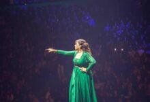 42 साल की सिंगर ने तीन महीने में खरीदी 3 प्रॉपर्टी, करोड़ों में खरीदा नया लग्जरी अपार्टमेंट, 200 करोड़ है नेटवर्थ