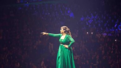 42 साल की सिंगर ने तीन महीने में खरीदी 3 प्रॉपर्टी, करोड़ों में खरीदा नया लग्जरी अपार्टमेंट, 200 करोड़ है नेटवर्थ