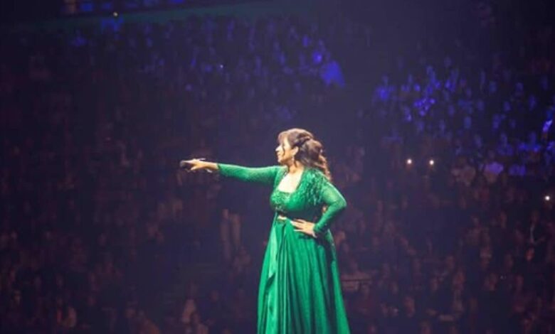 42 साल की सिंगर ने तीन महीने में खरीदी 3 प्रॉपर्टी, करोड़ों में खरीदा नया लग्जरी अपार्टमेंट, 200 करोड़ है नेटवर्थ