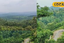 45 डिग्री की आग से राहत… हैदराबाद के इस जगह छिपा है 'तेलंगाना का कश्मीर'