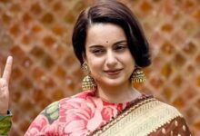 5 बॉलीवुड स्टार्स ने हॉलीवुड को मारी ठोकर, इंग्लिश फिल्मों में काम करने से किया साफ इनकार, वजह जान नहीं होगा यकीन