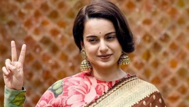 5 बॉलीवुड स्टार्स ने हॉलीवुड को मारी ठोकर, इंग्लिश फिल्मों में काम करने से किया साफ इनकार, वजह जान नहीं होगा यकीन