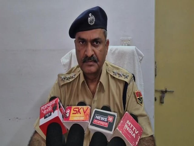 सोशल मीडिया का जाल बना महंगा! अजमेर में महिला से 3.66 लाख की साइबर ठगी