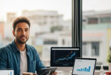 50 हजार रुपये हैं तो शुरू हो जाएंगे ये बिजनेस, कमाई इतनी होगी कि बड़ी-बड़ी नौकरी वाले जलेंगे!