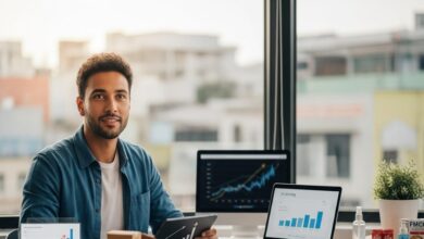 50 हजार रुपये हैं तो शुरू हो जाएंगे ये बिजनेस, कमाई इतनी होगी कि बड़ी-बड़ी नौकरी वाले जलेंगे!