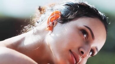 8 सबसे ज्यादा कमाने वाली 'A' सर्टिफिकेट फिल्में, 2 तो बनी है 1 ही नाम से, सिर्फ 18+ वाले देख सकते हैं