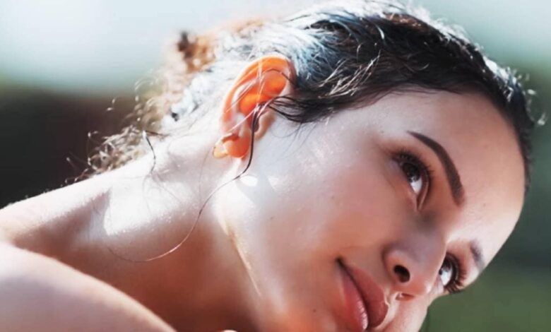 8 सबसे ज्यादा कमाने वाली 'A' सर्टिफिकेट फिल्में, 2 तो बनी है 1 ही नाम से, सिर्फ 18+ वाले देख सकते हैं