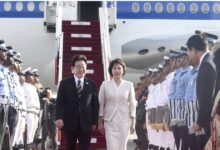 8 सालों में किसी कोरियन नेता की पहली भारत यात्रा, पीएम मोदी और राष्ट्रपति ली की मीटिंग पर दुनिया की नजर