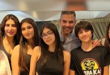 '80 की आयु लड़ने की नहीं', प्रिया कपूर संग प्रोपर्टी विवाद पर सुप्रीम कोर्ट का सुझाव, रानी कपूर का आया रिएक्शन