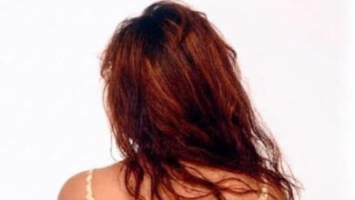 90 की बोल्ड बाला, फोटोशूट से मचाया था तहलका, अंडरवर्ल्ड के साथ जुड़ा नाम तो रातोंरात छोड़ दिया था देश