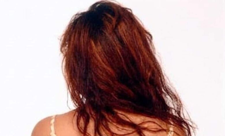 90 की बोल्ड बाला, फोटोशूट से मचाया था तहलका, अंडरवर्ल्ड के साथ जुड़ा नाम तो रातोंरात छोड़ दिया था देश