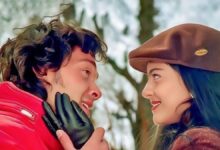 90 के दशक का वो जादुई गाना, जब सस्पेंस फिल्म में घुला था प्यार का रस, कुमार सानू की आवाज ने बनाया दीवाना