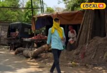 AC-कूलर फेल, अब काम आएगा पुराना देसी तरीका! जानिए कैसे ‘फंटा’ बन रहा है गर्मी में सुरक्षा कवच