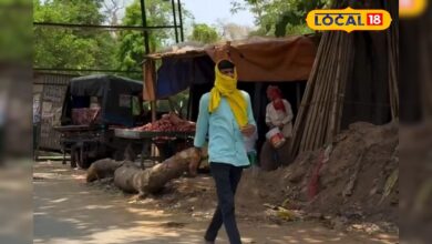 AC-कूलर फेल, अब काम आएगा पुराना देसी तरीका! जानिए कैसे ‘फंटा’ बन रहा है गर्मी में सुरक्षा कवच