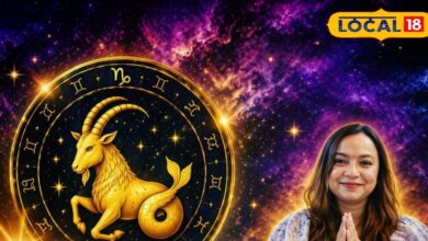 Aaj Ka Makar Rashifal: मकर राशि पर भैरवनाथ की कृपा! पार्टनरशिप बिजनेस में होगा फायदा, करें ये छोटा सा उपाय बदल जाएगी किस्मत