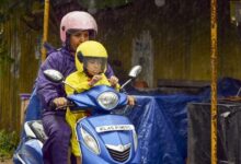 Aaj Ka Mausam Live | Today Weather Live: 70KM हवा की रफ्तार, अब 2 दिन आंधी-बवंडर का वार, लू वाले मौसम के बीच IMD का अलर्ट