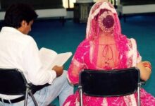 Ajay devgn and tabu movies: 16 साल बाद अजय देवगन संग नजर आईं परमसुंदरी, आते ही कमाई से हिला दिया था बॉक्स ऑफिस