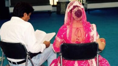 Ajay devgn and tabu movies: 16 साल बाद अजय देवगन संग नजर आईं परमसुंदरी, आते ही कमाई से हिला दिया था बॉक्स ऑफिस