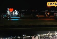 Ajmer Street Food: अजमेर की आनासागर चौपाटी: खाने-पीने और फैमिली टाइम के लिए परफेक्ट स्पॉट, हर शाम लगता है मेला