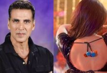 Akshay Kumar and Kareena Kapoor movies: इस टॉप हीरोइन के साथ नहीं चला अक्षय कुमार का जादू, इन 6 फिल्मों में किया काम, सिर्फ 1 ही मूवी हुई सुपरहिट