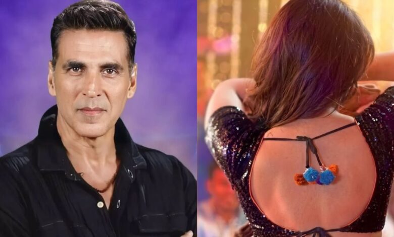 Akshay Kumar and Kareena Kapoor movies: इस टॉप हीरोइन के साथ नहीं चला अक्षय कुमार का जादू, इन 6 फिल्मों में किया काम, सिर्फ 1 ही मूवी हुई सुपरहिट