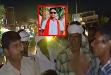 Alwar News: शादी से 4 दिन पहले दूल्हे का अपहरण… बाजार से उठा ले गए बदमाश, क्या है पूरा मामला?