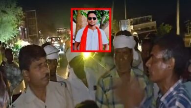 Alwar News: शादी से 4 दिन पहले दूल्हे का अपहरण… बाजार से उठा ले गए बदमाश, क्या है पूरा मामला?