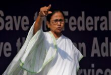 Assam Today's Chanakya Exit Poll LIVE: असम में BJP गठबंधन को 102 सीटें मिलने का अनुमान, टुडेज चाणक्य का एग्जिट पोल