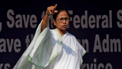 Assam Today's Chanakya Exit Poll LIVE: असम में BJP गठबंधन को 102 सीटें मिलने का अनुमान, टुडेज चाणक्य का एग्जिट पोल