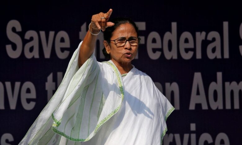 Assam Today's Chanakya Exit Poll LIVE: असम में BJP गठबंधन को 102 सीटें मिलने का अनुमान, टुडेज चाणक्य का एग्जिट पोल