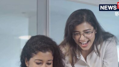 Best Business Idea for Women| how to start cosmetic shop| housewife paise kaise bnaye| Home business idea