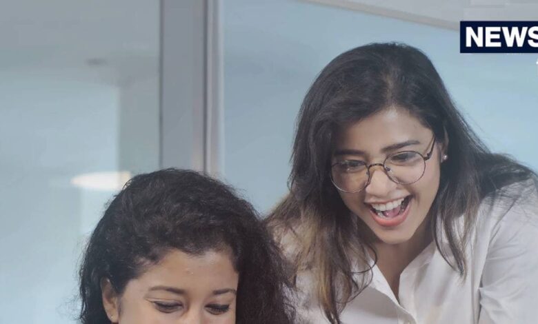 Best Business Idea for Women| how to start cosmetic shop| housewife paise kaise bnaye| Home business idea