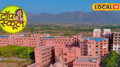 Best colleges in Sirohi | सिरोही के टॉप 5 प्राइवेट कॉलेज लिस्ट | Top 5 Private Colleges in Sirohi Rajasthan for Higher Education