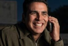 Bhooth Bangla Box Office Day 10: 'भूत बंगला' ने 10वें दिन मारी छलांग, दूसरे हफ्ते भी बरकरार है फिल्म का क्रेज, देशभर में डबल डिजिट में हुआ कलेक्शन