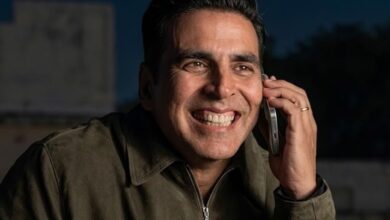 Bhooth Bangla Box Office Day 10: 'भूत बंगला' ने 10वें दिन मारी छलांग, दूसरे हफ्ते भी बरकरार है फिल्म का क्रेज, देशभर में डबल डिजिट में हुआ कलेक्शन