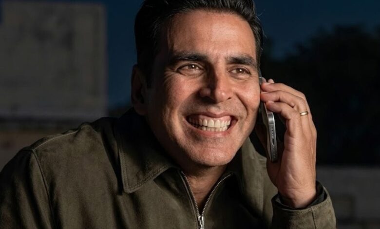 Bhooth Bangla Box Office Day 10: 'भूत बंगला' ने 10वें दिन मारी छलांग, दूसरे हफ्ते भी बरकरार है फिल्म का क्रेज, देशभर में डबल डिजिट में हुआ कलेक्शन