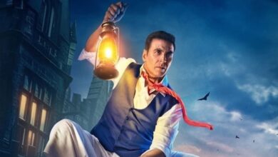 Bhooth Bangla Box Office Day 2: अक्षय कुमार की 'भूत बंगला' ने मारी दहाड़, दूसरे दिन कमाई में आया भारी उछाल, बॉक्स ऑफिस पर लगा नोटों का अंबार
