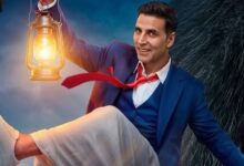 Bhooth Bangla Box Office Day 3: 'भूत बंगला' ने तीसरे दिन मारी दहाड़, सॉलिड ओपनिंग वीकेंड के साथ छापे इतने करोड़, धुआंधार हुई फिल्म की कमाई