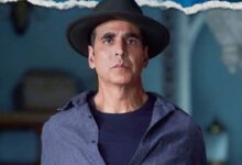 Bhooth Bangla Box Office Day 7: 7वें दिन सबसे कम हुई 'भूत बंगला' की कमाई, 100 करोड़ क्लब से दूर है फिल्म, पहले हफ्ते इतने करोड़ का हुआ कलेक्शन