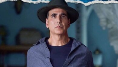 Bhooth Bangla Box Office Day 7: 7वें दिन सबसे कम हुई 'भूत बंगला' की कमाई, 100 करोड़ क्लब से दूर है फिल्म, पहले हफ्ते इतने करोड़ का हुआ कलेक्शन