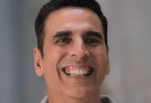 Bhooth Bangla X Review: 'कम्प्लीट एंटरटेनर, फुल पैसा वसूल', अक्षय कुमार की 'भूत बंगला' ने लूट लिया दर्शकों का दिल