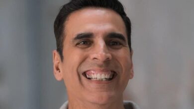 Bhooth Bangla X Review: 'कम्प्लीट एंटरटेनर, फुल पैसा वसूल', अक्षय कुमार की 'भूत बंगला' ने लूट लिया दर्शकों का दिल