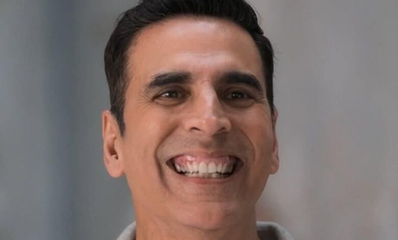 Bhooth Bangla X Review: 'कम्प्लीट एंटरटेनर, फुल पैसा वसूल', अक्षय कुमार की 'भूत बंगला' ने लूट लिया दर्शकों का दिल