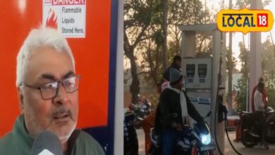 Business Idea: Learn how to open a petrol pump and how to earn a lifetime income with an investment of Rs 2 crore. - Bihar News