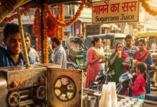 Business Idea: गर्मी में खूब चलेगा ये धांसू बिजनेस, कम लागत में शुरू करें काम, 4 महीने में हो जाएंगे मालामाल