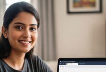 CBSE 12th Result 2026 LIVE: सीबीएसई की वेबसाइट क्रैश? 12वीं रिजल्ट के लिए जानिए Alternative तरीके