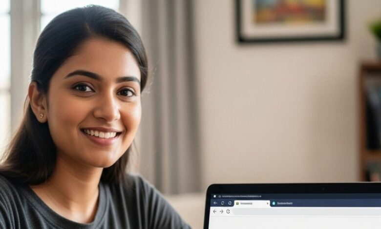 CBSE 12th Result 2026 LIVE: सीबीएसई की वेबसाइट क्रैश? 12वीं रिजल्ट के लिए जानिए Alternative तरीके